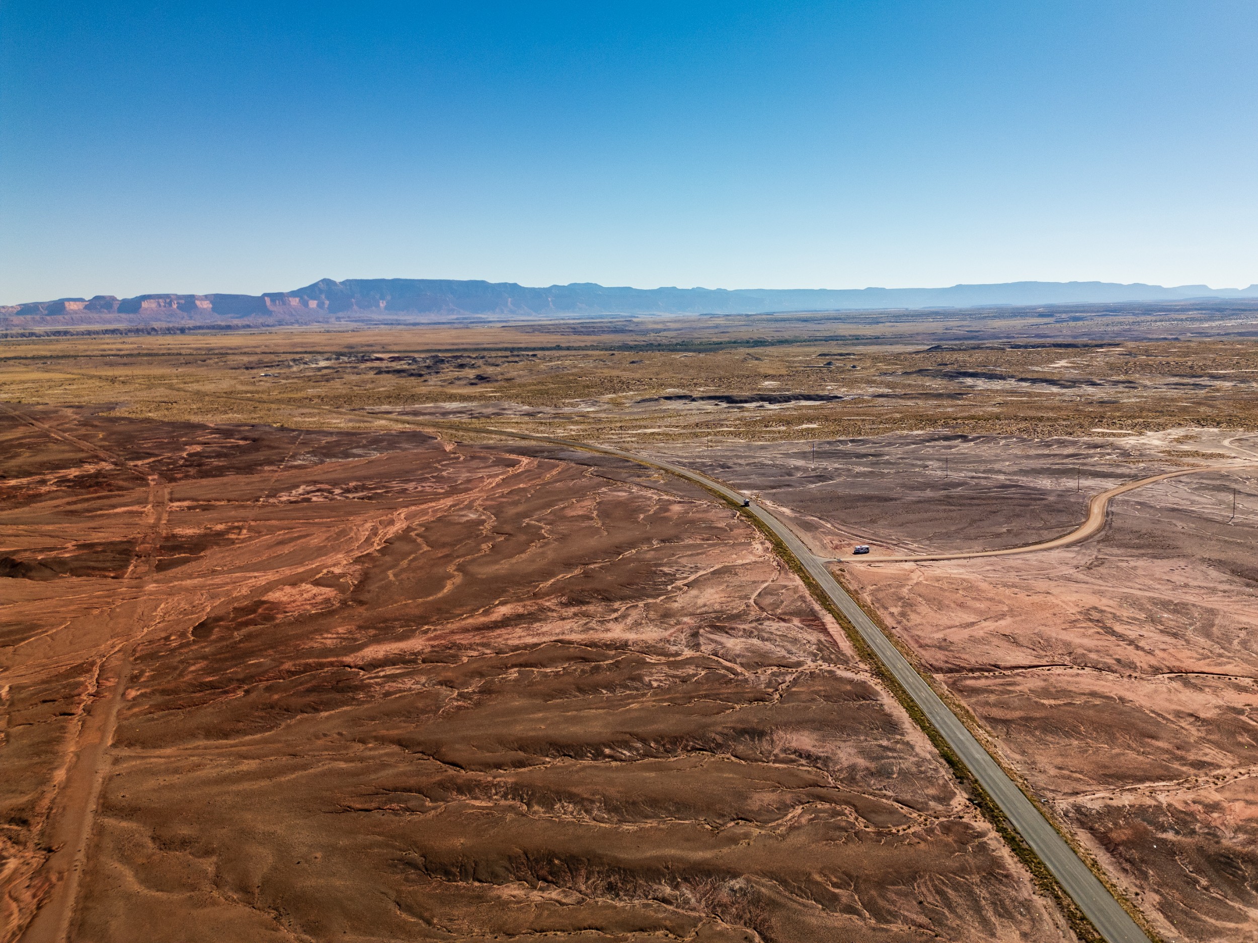 USA 2024 5 Sterne 85